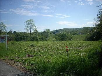 5th image of 188 County Route 52