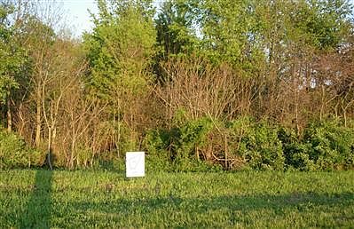 1st image of 6256 Whitetail Ct