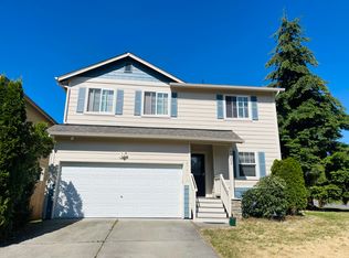 12202 29th Ave W, Everett, WA 98204