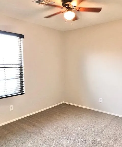 157 N Sandal — Photo 9