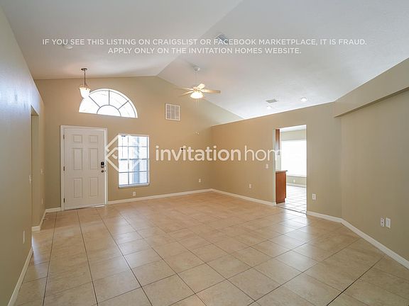 5th image of 13041 Bridleford Dr