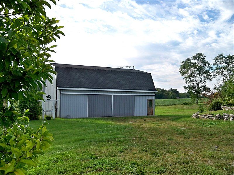1st image of 275 E County Road 200 S