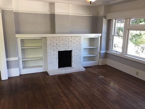 4th image of 3906 Park Blvd