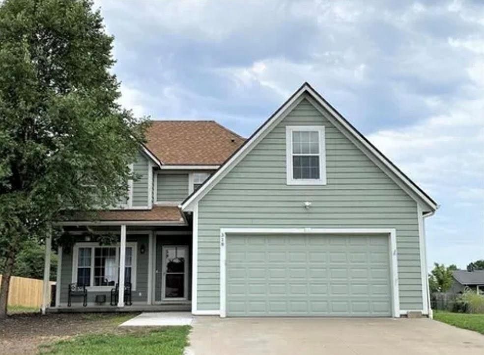 318 Pendleton Ct, Wellsville, KS 66092 MLS 2438653 Zillow