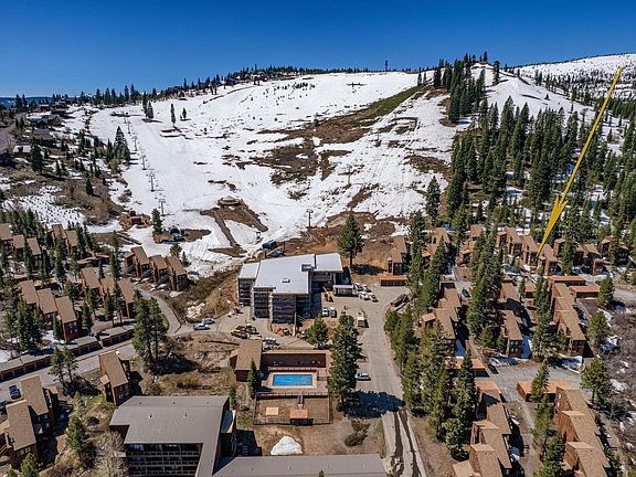 2nd image of 11569 Snowpeak Way Unit 651