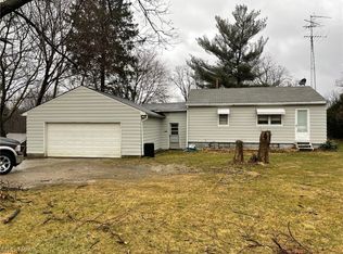 4319 S Ridge Rd E, Kingsville, OH 44048