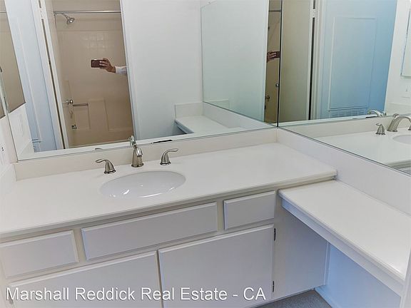 5th image of 2960 Champion Way APT 2404