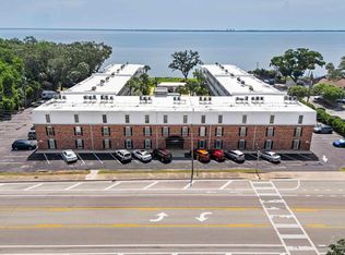 710 Scenic Hwy APT 305, Pensacola, FL 32503