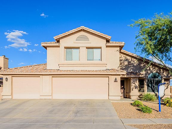 2nd image of 7531 S Laurel Willow Dr