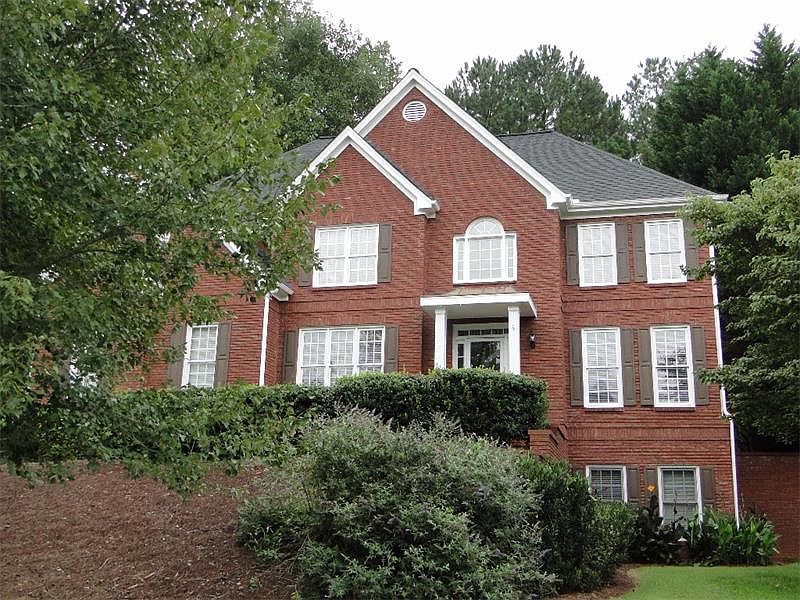 1st image of 1018 Avery Creek Dr