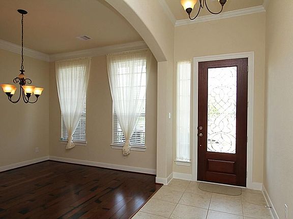4th image of 14822 Bronze Finch Dr