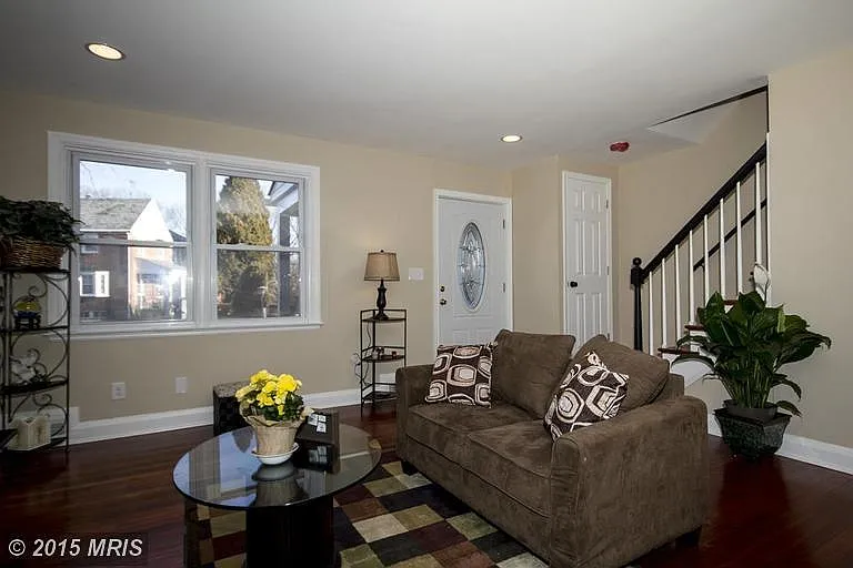 1573 Stonewood Rd — Photo 19