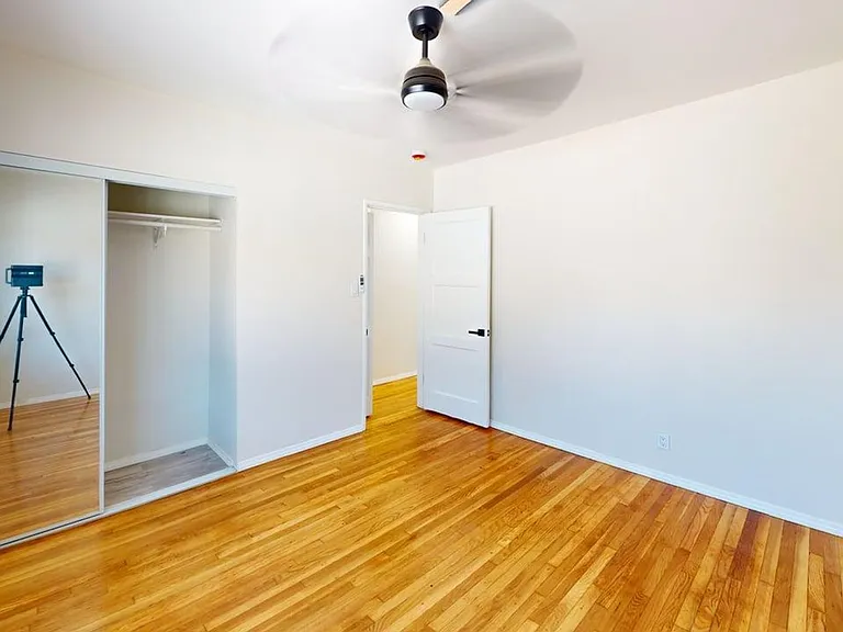 Move In Ready, Find Your New Home Today — Photo 6