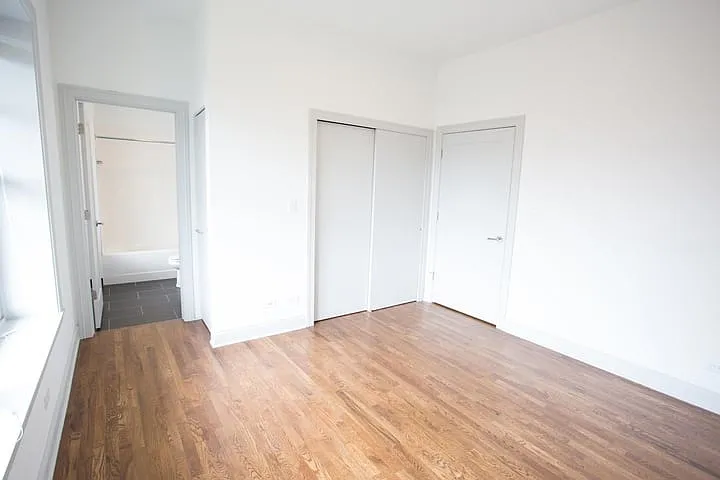 5100 S. Ellis Avenue — Photo 22