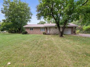 56335 Orchid Rd, South Bend, IN 46619