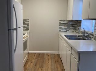 5289 Kalamazoo Ave SE, Kentwood, MI 49508