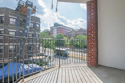 43 Boulevard Ter #5 Photo 1
