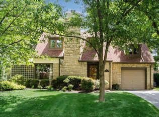 3596 Milton Ave, Columbus, OH 43214