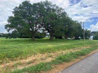 3911 Chemin Belle Ter, Maurice, LA 70555