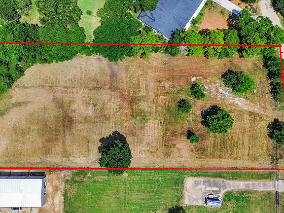 3rd image of 2920 Blackwood Rd