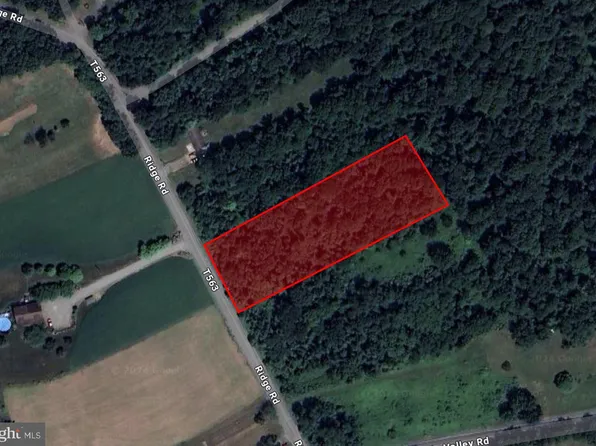 5 Ridge Rd, Halifax, PA 17032