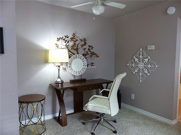 4th image of 2451 N Rainbow Blvd Unit 1042