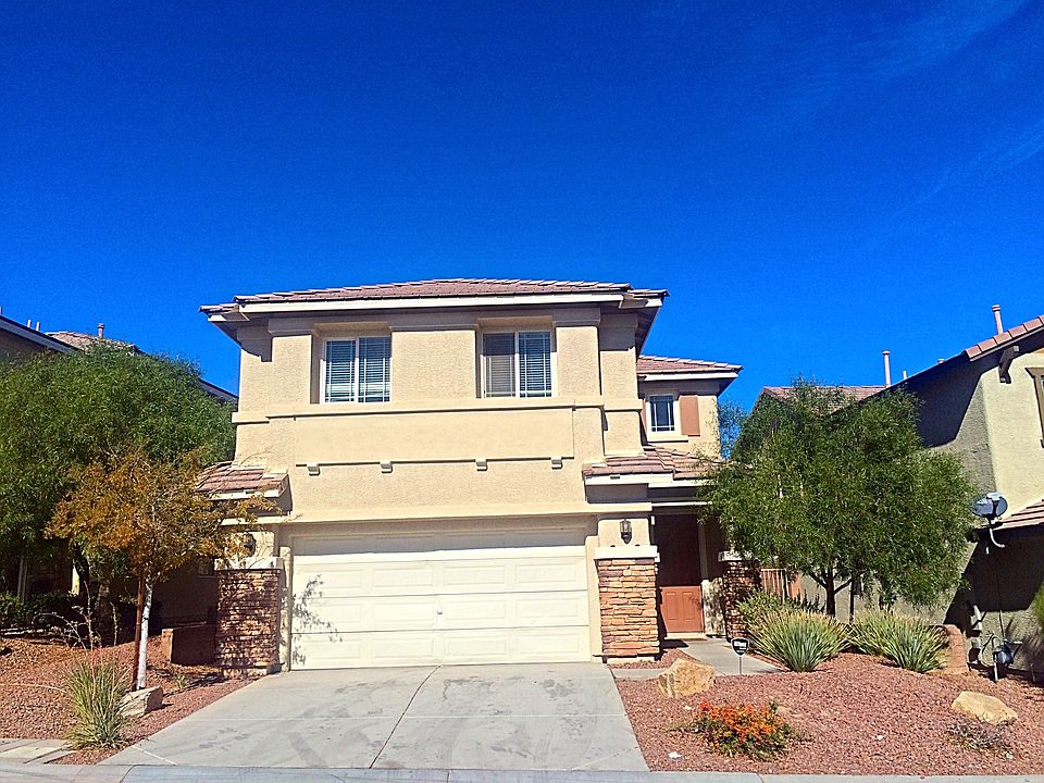 1st image of 10632 Tray Mountain Ave