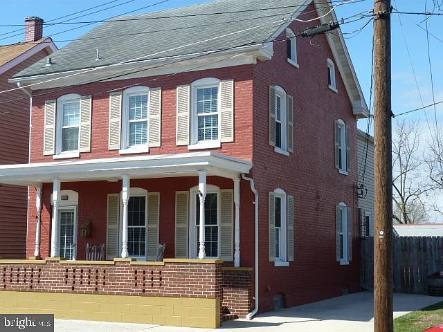 1st image of 1005 Pope Ave