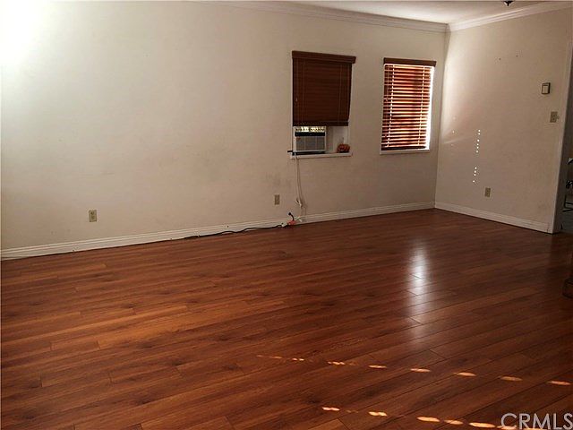 2nd image of 14423 Norwalk Blvd