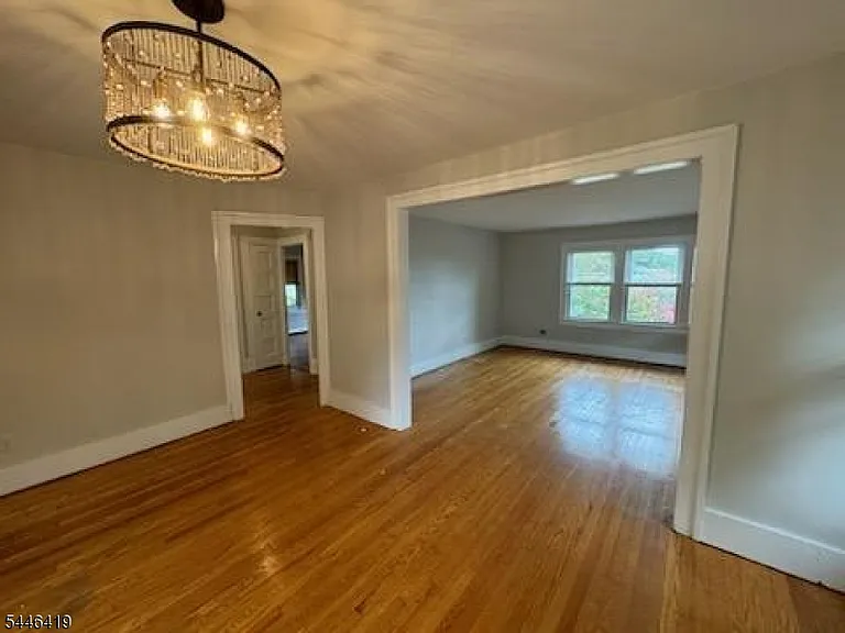773 Bloomfield Ave — Photo 11