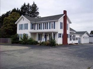 26720 Us 12, Sturgis, MI 49091