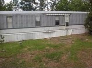 352 Hass Lucas Rd, Gaston, SC 29053