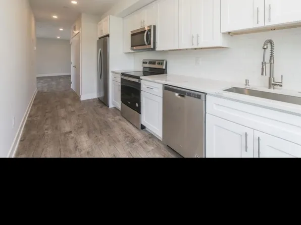 1829 E Sergeant St, Philadelphia, PA