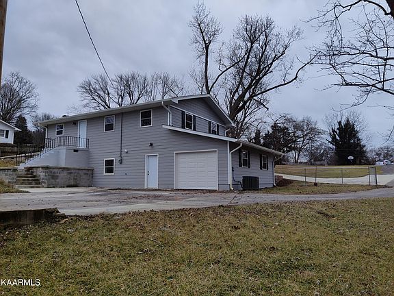 4th image of 144 Farlow Dr