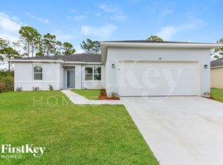 331 Halloran St SE, Palm Bay, FL 32909