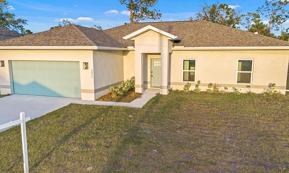 1st image of 2842 ESCAMBIA CIRCLE