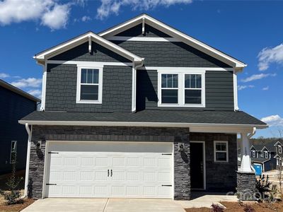 102 Obadiah Ct, Mooresville, NC, 28115