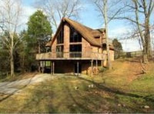 455 Kenway St, Cookeville, TN 38501