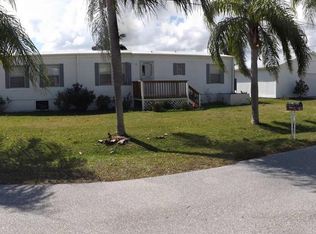 4269 Wood Duck Rd, Pt Charlotte, FL 33953