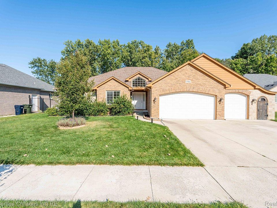 1st image of 37916 Ashland Meadows Ct