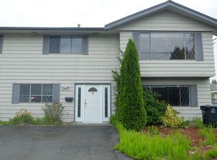 10731 Blundell Rd, Richmond, BC V6Y 1L2