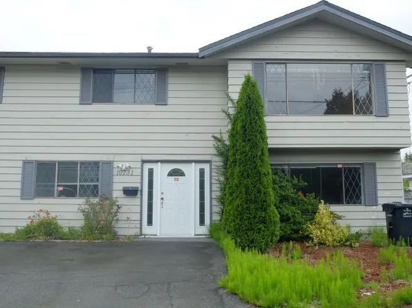 10731 Blundell Rd, Richmond, BC V6Y 1L2