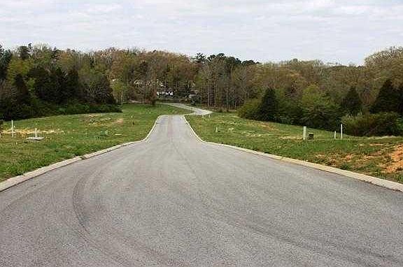 4th image of LOT Thirty County Road 30 Lot 7030