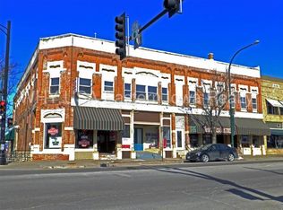 1018 7th Ave, Marion, IA 52302