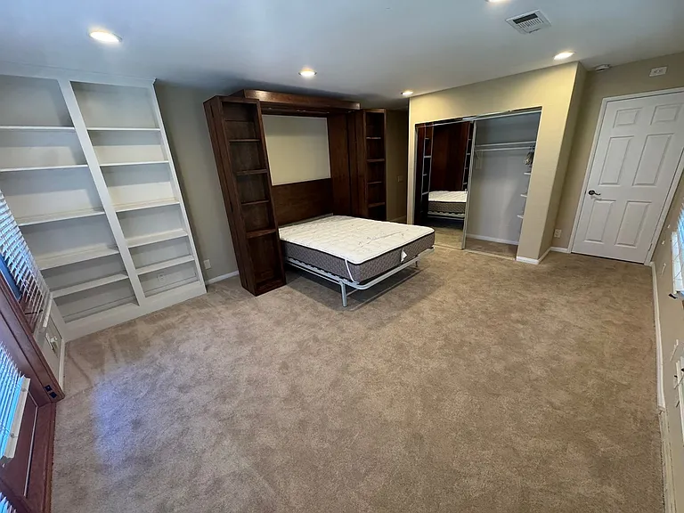 10610 Quail Canyon Rd — Photo 4