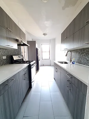 Rented by BRICK & GALO REALTY CORP | media 11