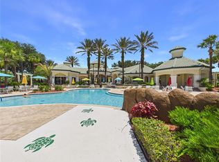 8816 Dunes Ct APT 302, Kissimmee, FL 34747