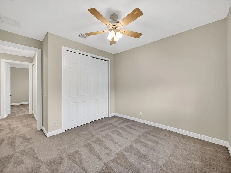 12054 Aviles Circle Palm — Photo 27