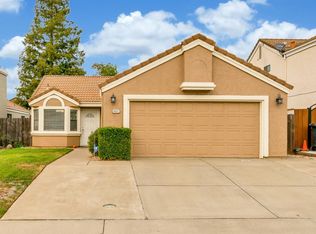 8857 Lemas Rd, Sacramento, CA 95828