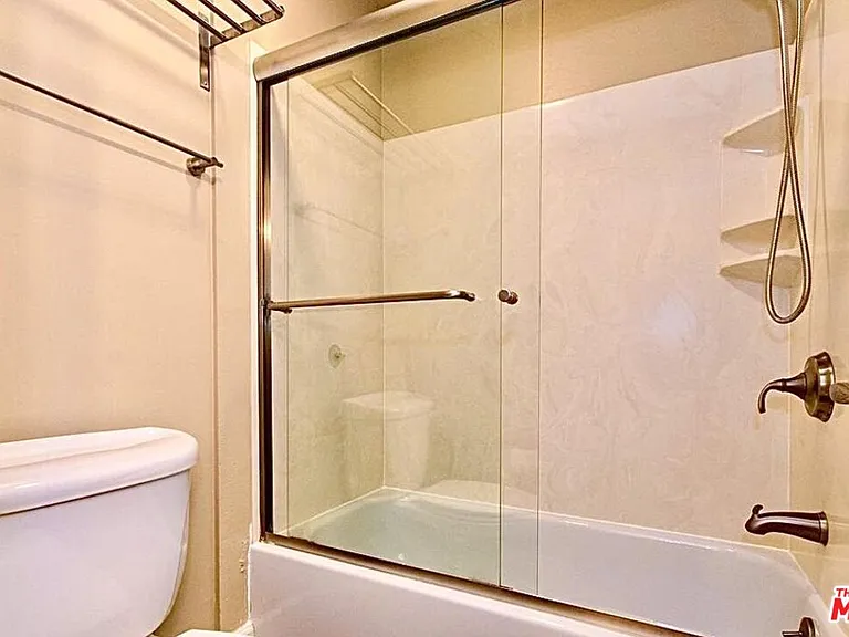 10982 Roebling Ave #466 — Photo 7